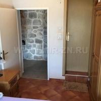 Дом в Черногории, 300 кв.м.