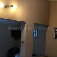 Дом в Черногории, 300 кв.м.