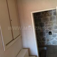 Дом в Черногории, 300 кв.м.