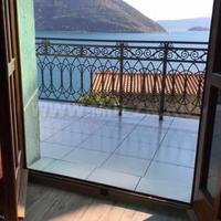 Дом в Черногории, 300 кв.м.