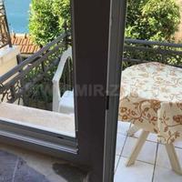 Дом в Черногории, 300 кв.м.