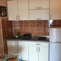 Дом в Черногории, 300 кв.м.