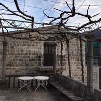 Дом в Черногории, 300 кв.м.