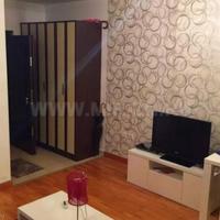 Flat in Montenegro, Budva, 29 sq.m.