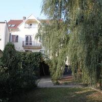 Дом в пригороде в Чехии, Южноморавский край, Лелековице, 445 кв.м.