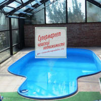 Дом в Чехии, Карловарский край, Карловы Вары, 458 кв.м.