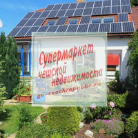 Дом в Чехии, Карловарский край, Карловы Вары, 458 кв.м.