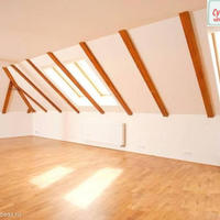 Квартира в Чехии, Устецкий край, Теплице, 128 кв.м.