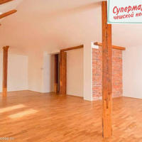 Квартира в Чехии, Устецкий край, Теплице, 128 кв.м.