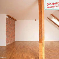 Квартира в Чехии, Устецкий край, Теплице, 128 кв.м.