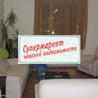 Flat Czechia, Ustecky region, Teplice, 85 sq.m.