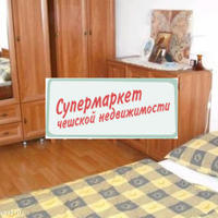 Flat Czechia, Ustecky region, Teplice, 85 sq.m.