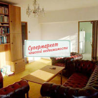 Flat Czechia, Karlovy Vary Region, Karlovy Vary, 78 sq.m.
