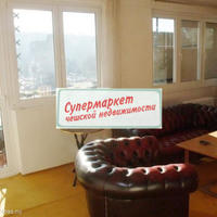 Flat Czechia, Karlovy Vary Region, Karlovy Vary, 78 sq.m.