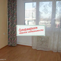 Flat Czechia, Karlovy Vary Region, Karlovy Vary, 78 sq.m.