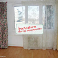 Flat Czechia, Karlovy Vary Region, Karlovy Vary, 78 sq.m.