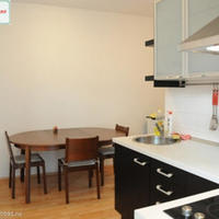 Flat Czechia, Ustecky region, Teplice, 80 sq.m.