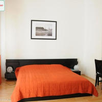 Flat Czechia, Ustecky region, Teplice, 80 sq.m.