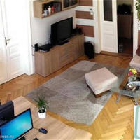 Flat Czechia, Karlovy Vary Region, Karlovy Vary, 80 sq.m.