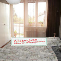 Flat Czechia, Ustecky region, Teplice, 70 sq.m.