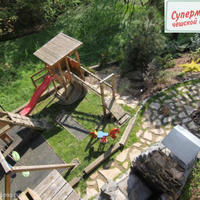 Дом в Чехии, Карловарский край, Карловы Вары, 205 кв.м.