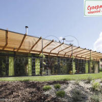 Дом в Чехии, Карловарский край, Карловы Вары, 205 кв.м.