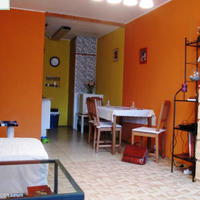 Квартира в Чехии, Устецкий край, Теплице, 45 кв.м.