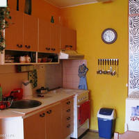 Квартира в Чехии, Устецкий край, Теплице, 45 кв.м.