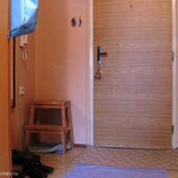 Квартира в Чехии, Устецкий край, Теплице, 45 кв.м.