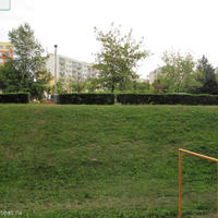 Квартира в Чехии, Устецкий край, Теплице, 45 кв.м.