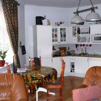 Flat Czechia, Ustecky region, Teplice, 71 sq.m.