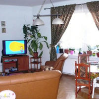 Flat Czechia, Ustecky region, Teplice, 71 sq.m.