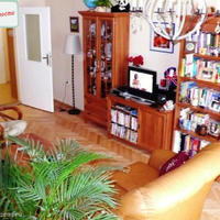 Flat Czechia, Ustecky region, Teplice, 71 sq.m.