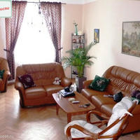 Flat Czechia, Ustecky region, Teplice, 71 sq.m.