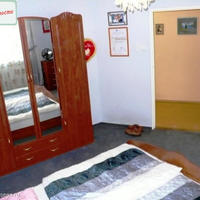 Flat Czechia, Ustecky region, Teplice, 71 sq.m.