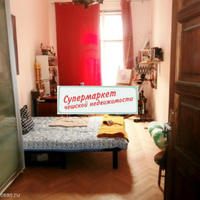 Flat Czechia, Ustecky region, Teplice, 78 sq.m.