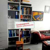 Flat Czechia, Ustecky region, Teplice, 78 sq.m.