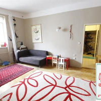 Flat Czechia, Ustecky region, Teplice, 78 sq.m.