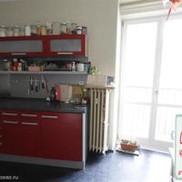 Flat Czechia, Ustecky region, Teplice, 78 sq.m.