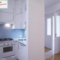 Flat Czechia, Ustecky region, Teplice, 76 sq.m.