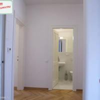 Flat Czechia, Ustecky region, Teplice, 76 sq.m.