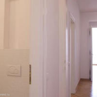 Flat Czechia, Ustecky region, Teplice, 76 sq.m.