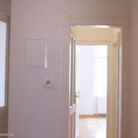 Flat Czechia, Ustecky region, Teplice, 76 sq.m.