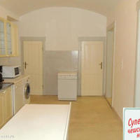 Flat Czechia, Karlovy Vary Region, Karlovy Vary, 89 sq.m.