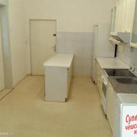 Flat Czechia, Karlovy Vary Region, Karlovy Vary, 89 sq.m.