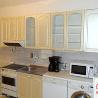 Flat Czechia, Karlovy Vary Region, Karlovy Vary, 89 sq.m.