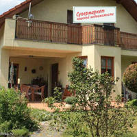 Дом в Чехии, Карловарский край, Карловы Вары, 230 кв.м.