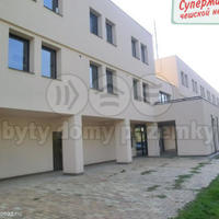 Flat Czechia, Karlovy Vary Region, Karlovy Vary, 102 sq.m.