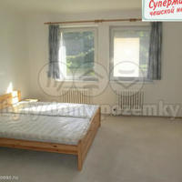 Flat Czechia, Karlovy Vary Region, Karlovy Vary, 102 sq.m.