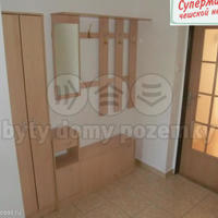 Flat Czechia, Karlovy Vary Region, Karlovy Vary, 102 sq.m.